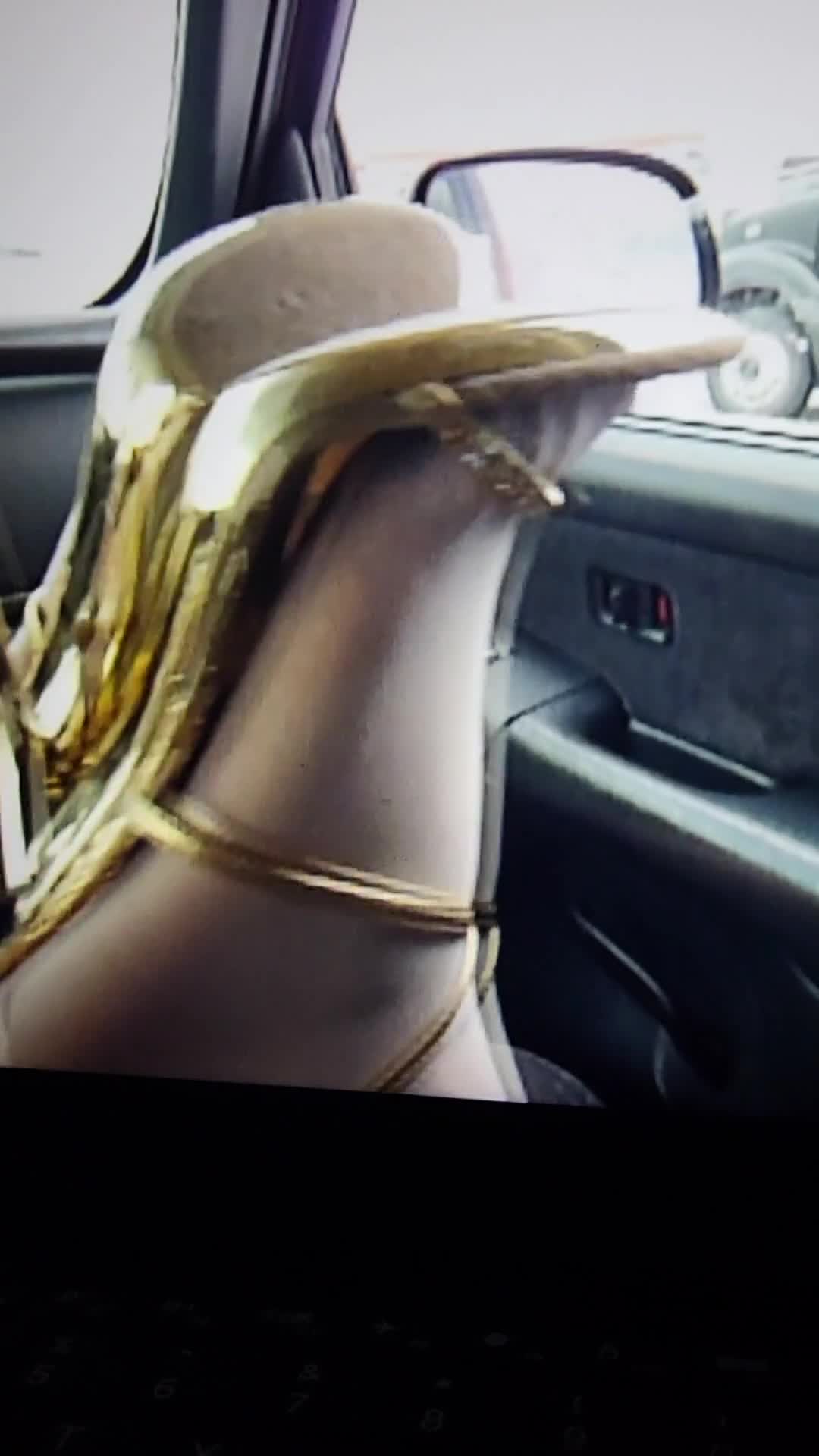 Pic #1BJ