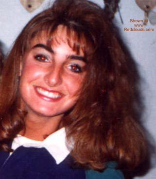 Pic #1Michelle in Missouri