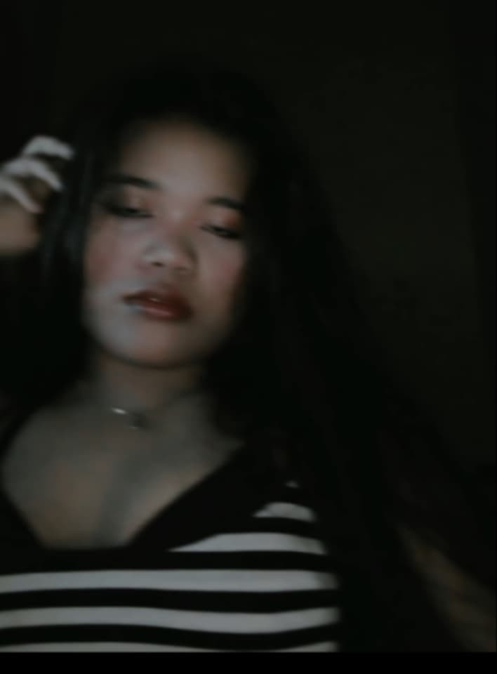 Pic #1 Fuckme