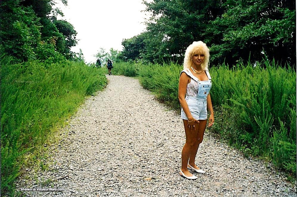 Pic #1just plain sexy