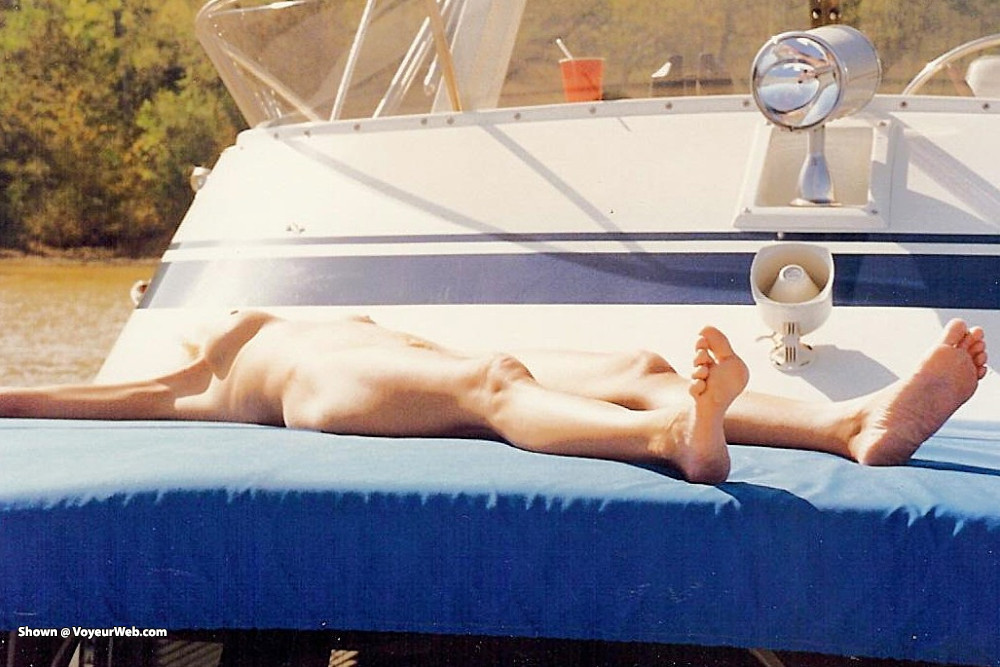 Pic #1 cant wait till summer