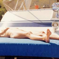 cant wait till summer