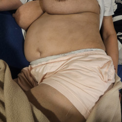 Large tits of my wife - Slut 69