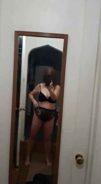 Pic #1Mirror