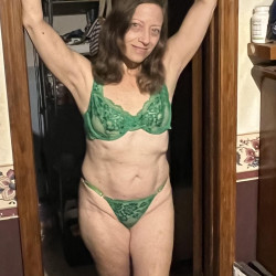 Wife