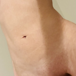 My very small tits - Princess Lily