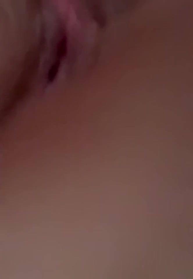 Pic #1Anal Play