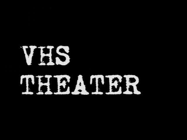 Pic #1They Are Watching