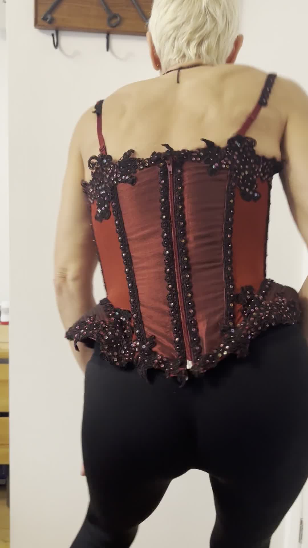Pic #1ass