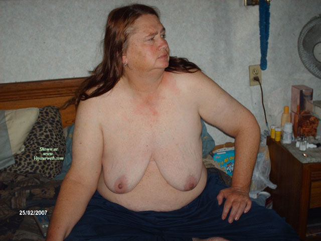 Pic #1My Wife Of 28 Years