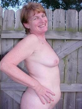 Pic #1 Showing Off