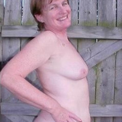 Showing Off