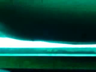 Pic #1Solarium