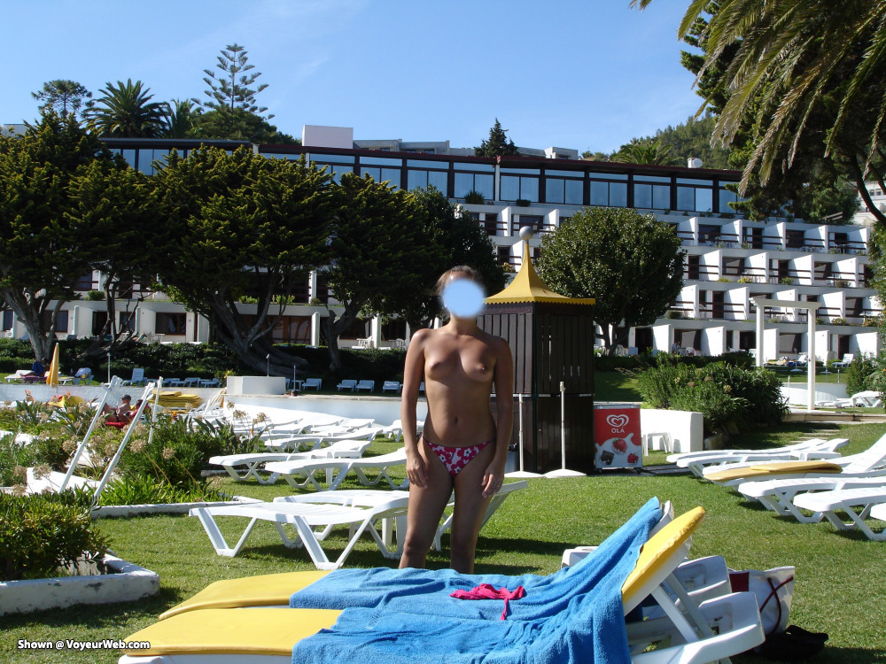Pic #1 in hotel