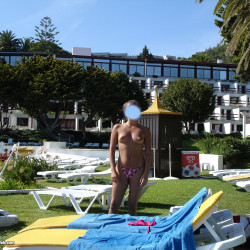 Pic #1 in hotel