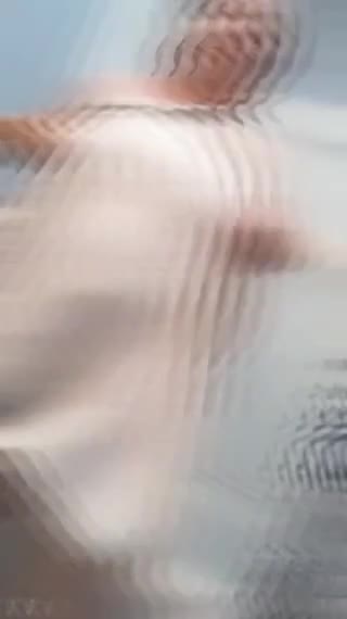 Pic #1HOmade  exposed