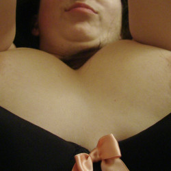 Lustful lover