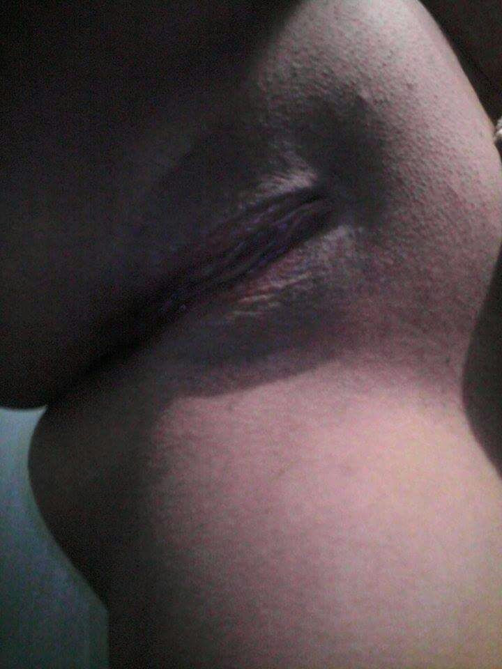 Pic #1 Soft