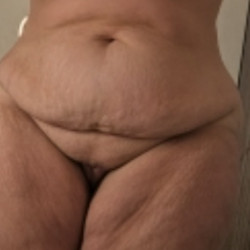 Large tits of my wife - Mandy