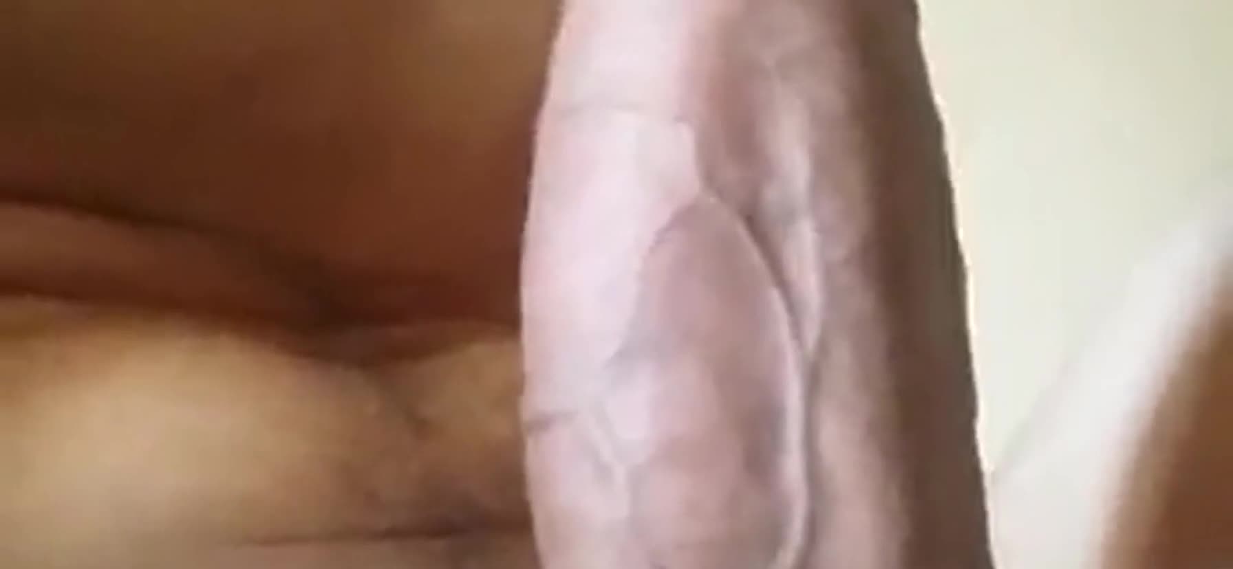 Pic #1I blowjob and fuck my friend