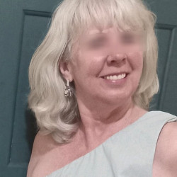 50-60yo