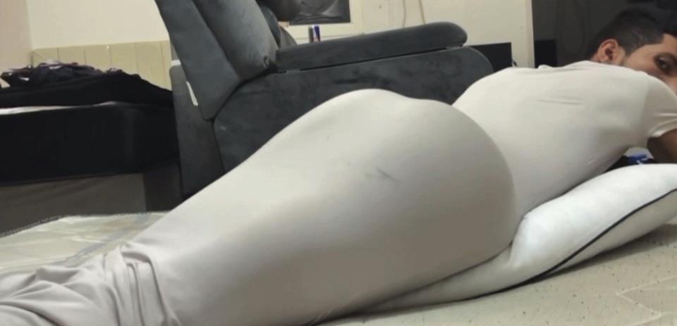 Pic #1ass
