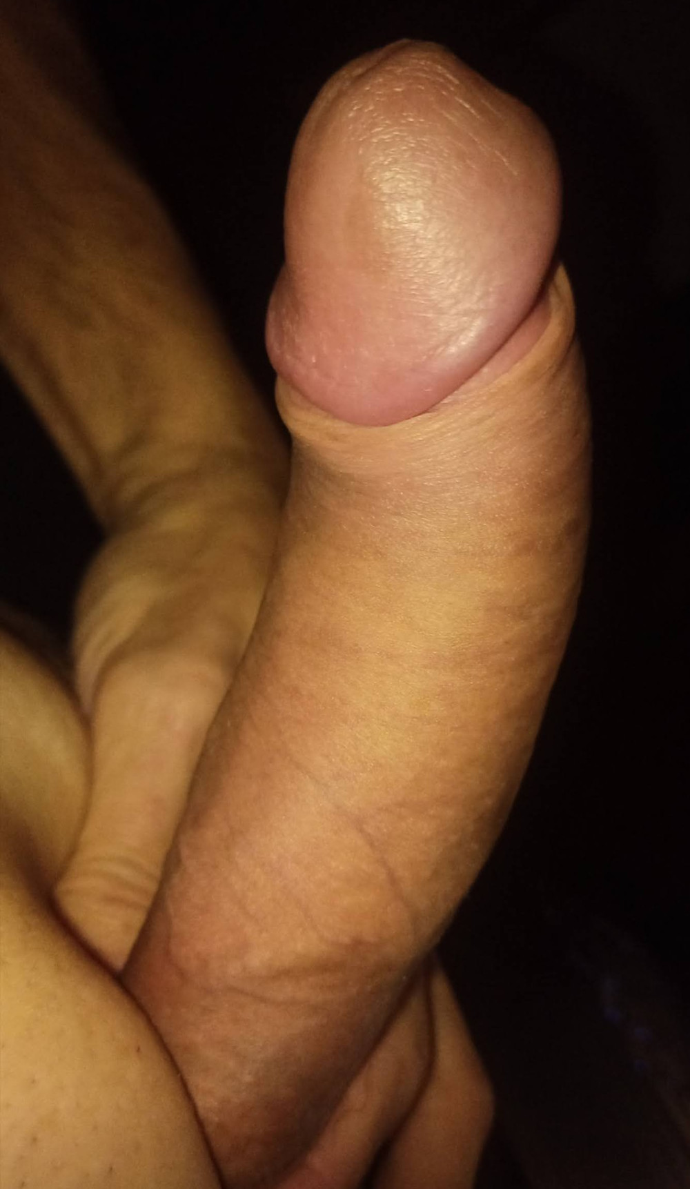 Pic #1My cock