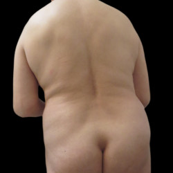 My wife's ass - Mywife
