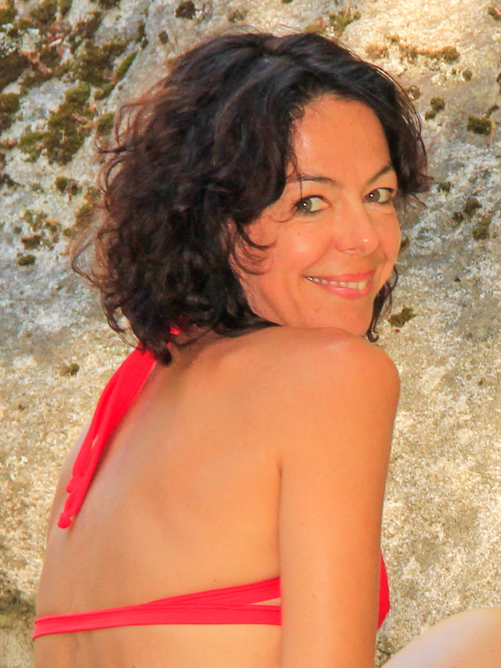 Pic #1 Portraits