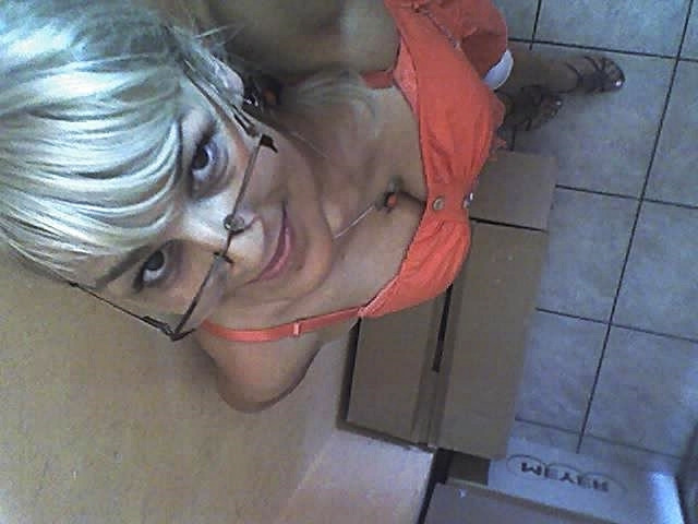 Pic #1 Ex