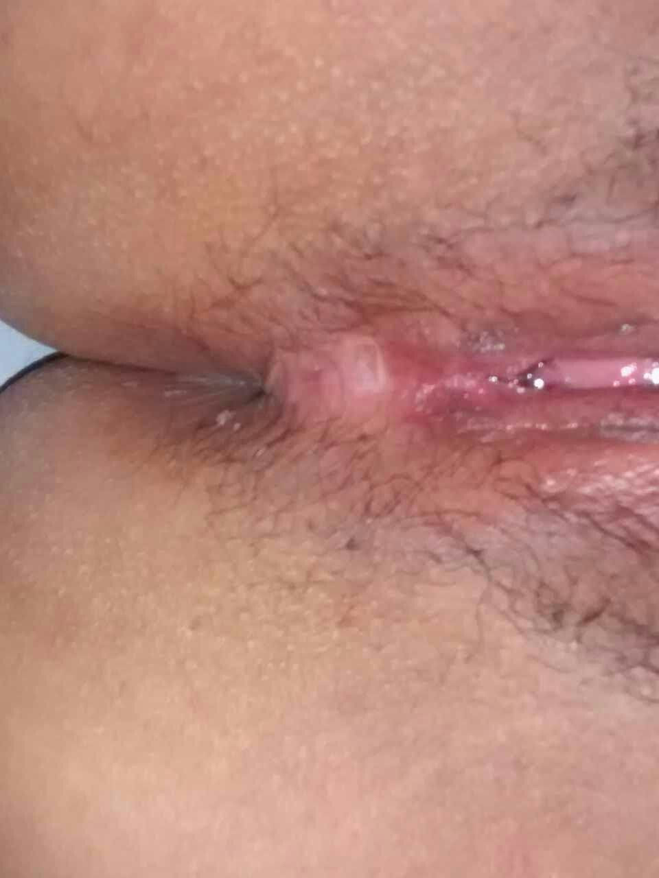 Pic #1Wet wet