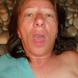 frenchmilf