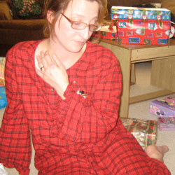 Christmas Surprise