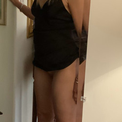 KarissaLegs SEXY ALL