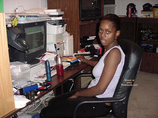 Pic #1*NT Lynn From Fla