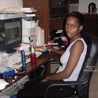 Pic #1*NT Lynn From Fla