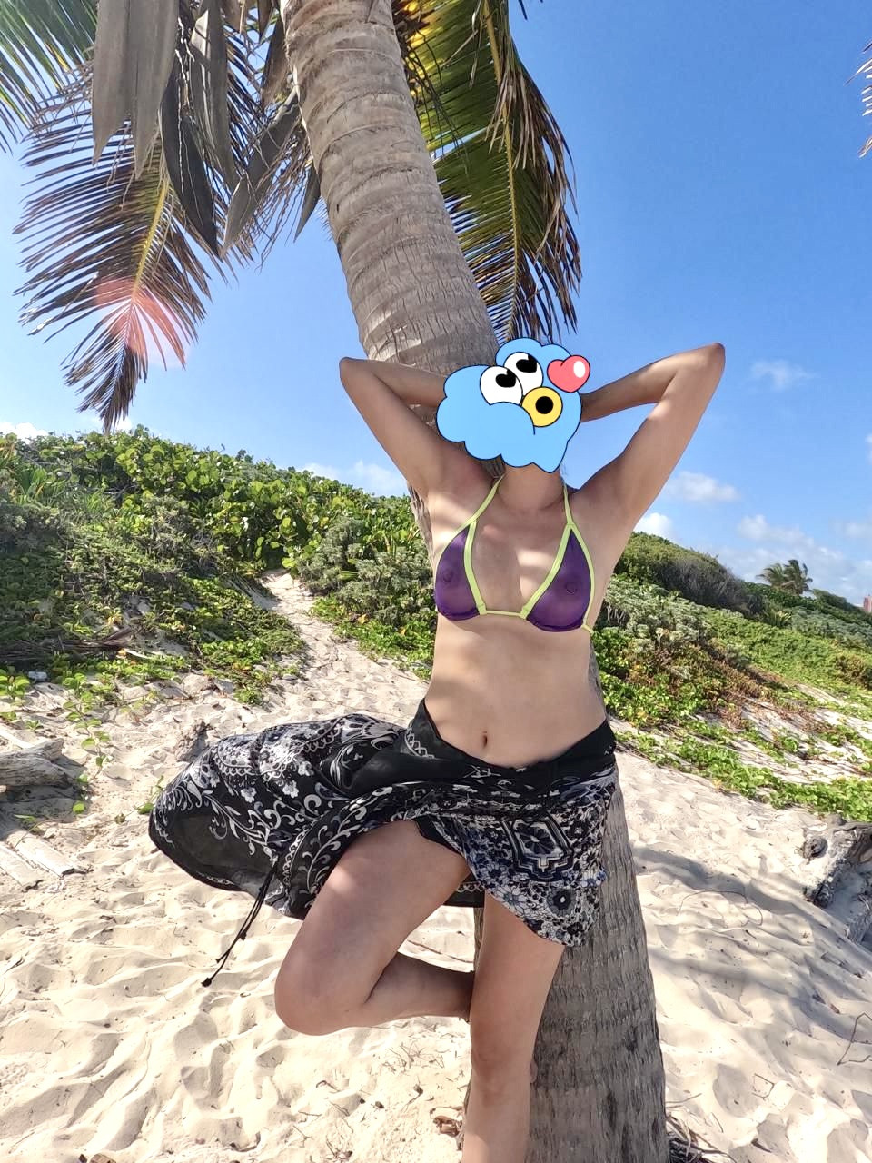 Pic #1 Playa