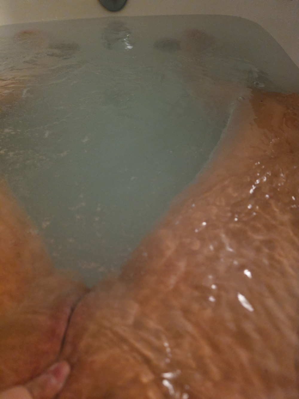 Pic #1 Cum pound me