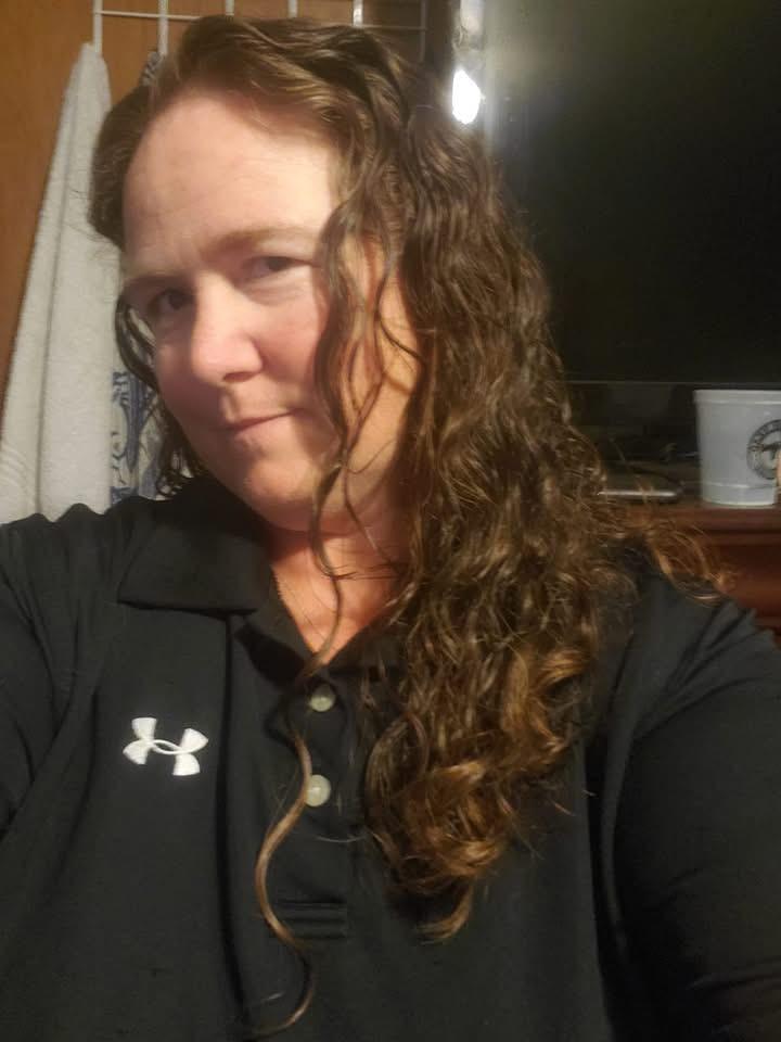 Pic #1 Showing Off
