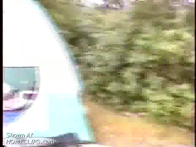 Pic #1Wanna Cum Camping 4