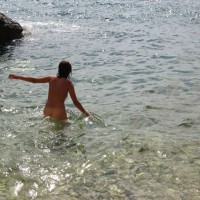 Holydays Part Two