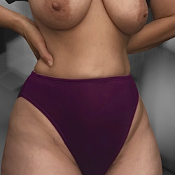 My large tits - JustEmma
