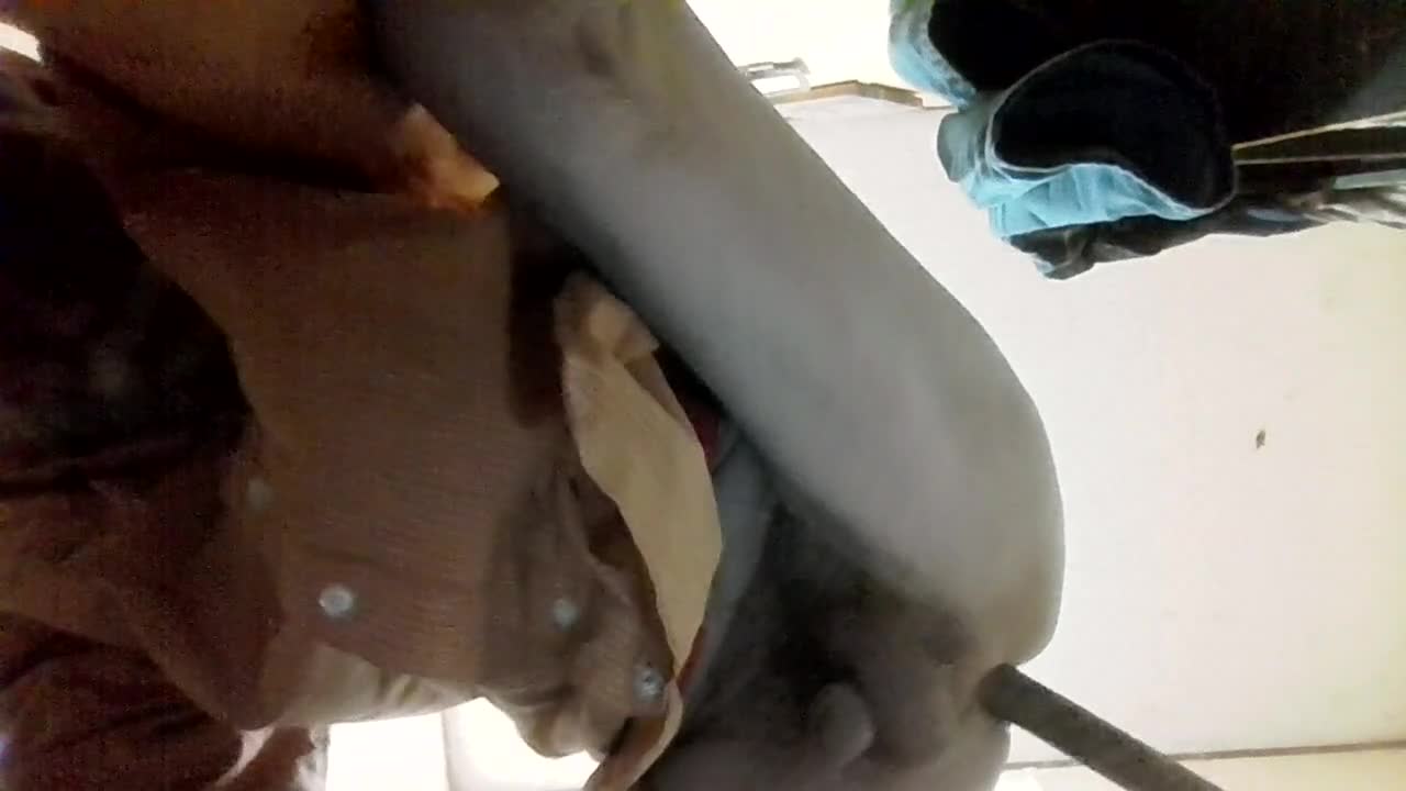 Pic #1ass fucking
