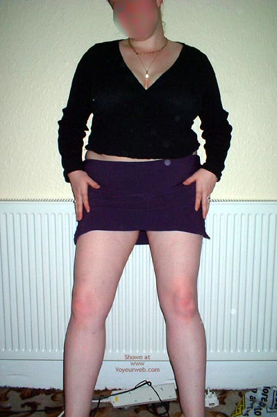 Pic #1Manchester First Time