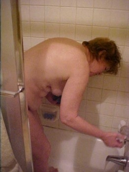 Pic #1 Classic BJ