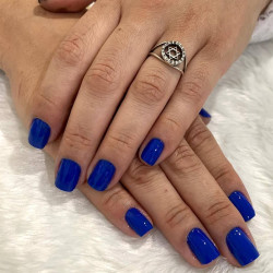 Laura