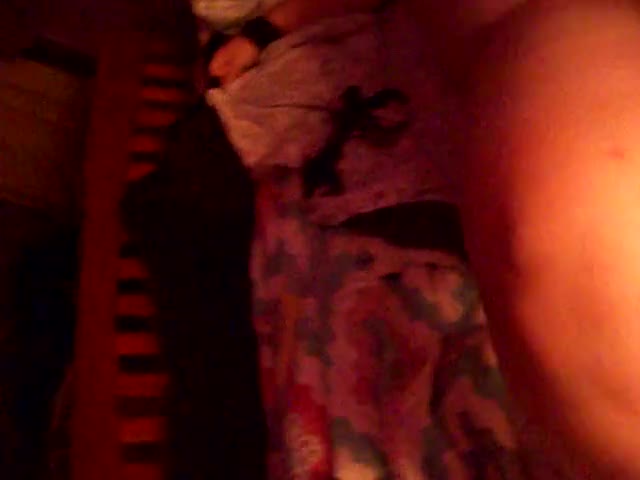 Pic #1tie her up