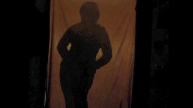 Pic #1Silhouette Strip - Striptease, Wife/wives