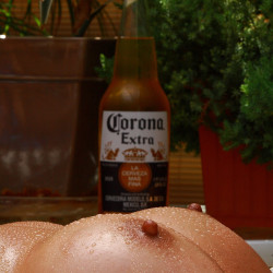 Day Drinkn'