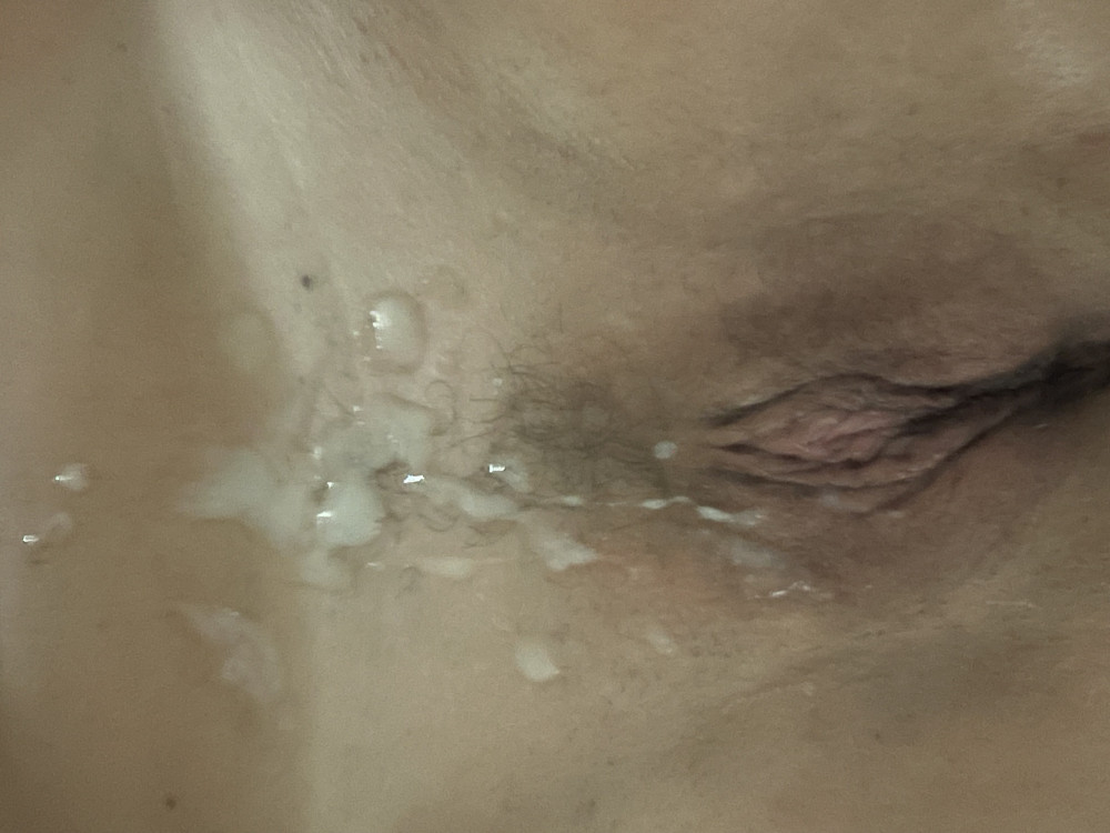 Pic #1 Pool Tease